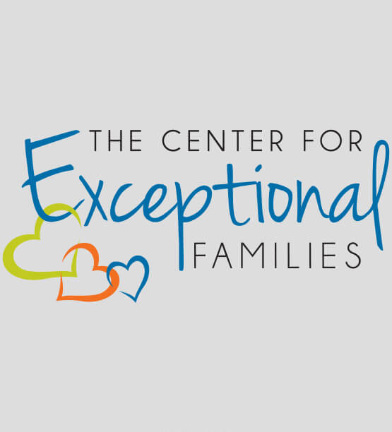 Visit the Center For Exceptional Families
