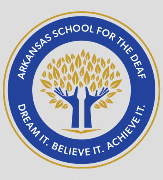 Visit The Arkansas School For The Deaf