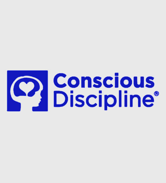 Visit Conscious Discipline