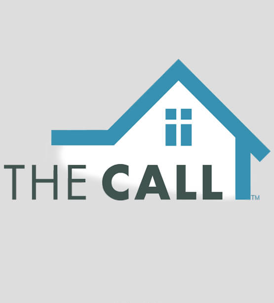 Visit The CALL's website